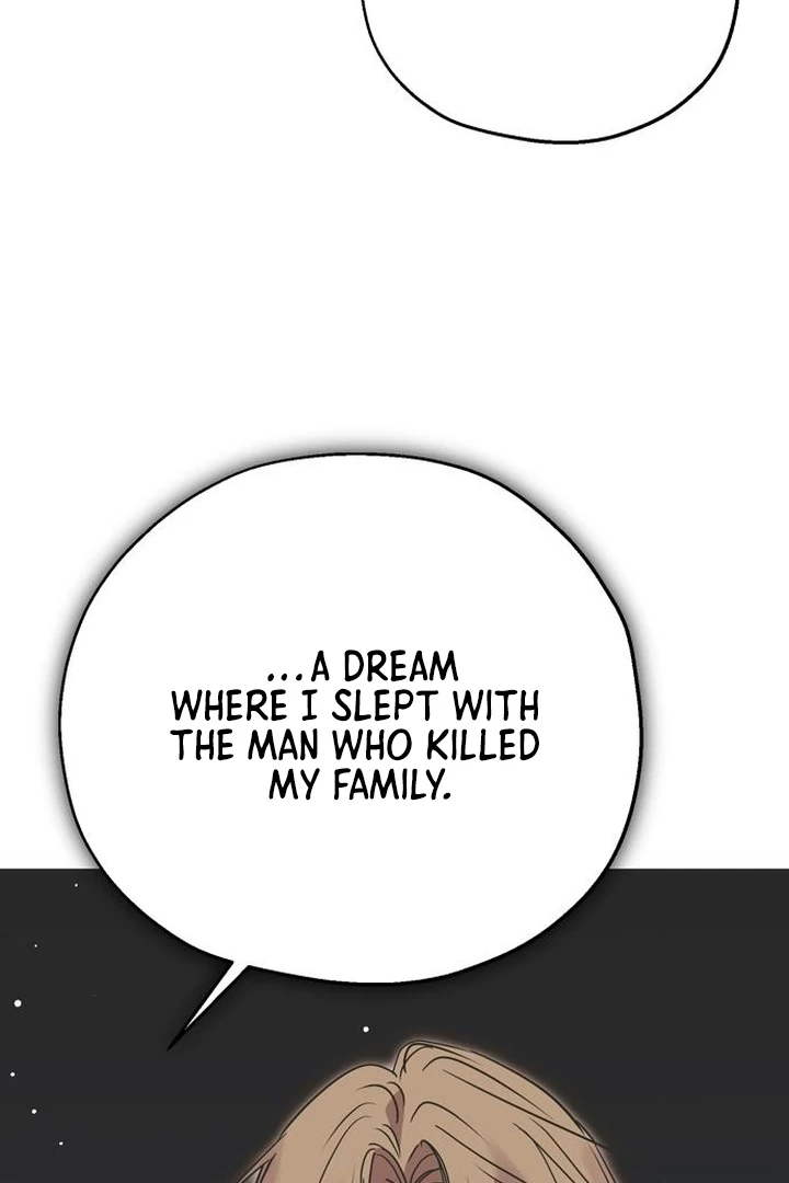 Moralis Scandal chapter 6 page 63