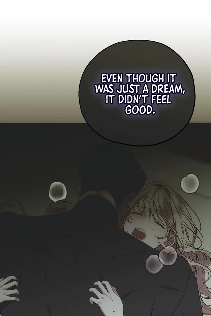 Moralis Scandal chapter 6 page 65