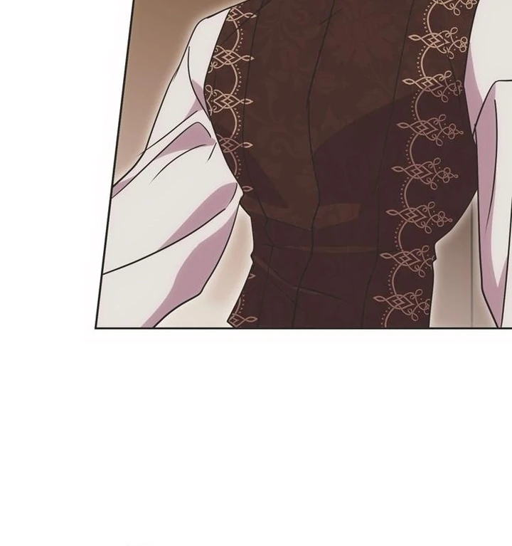 Moralis Scandal chapter 6 page 69