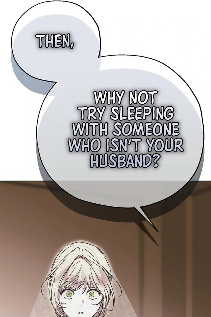 Moralis Scandal chapter 6 page 70