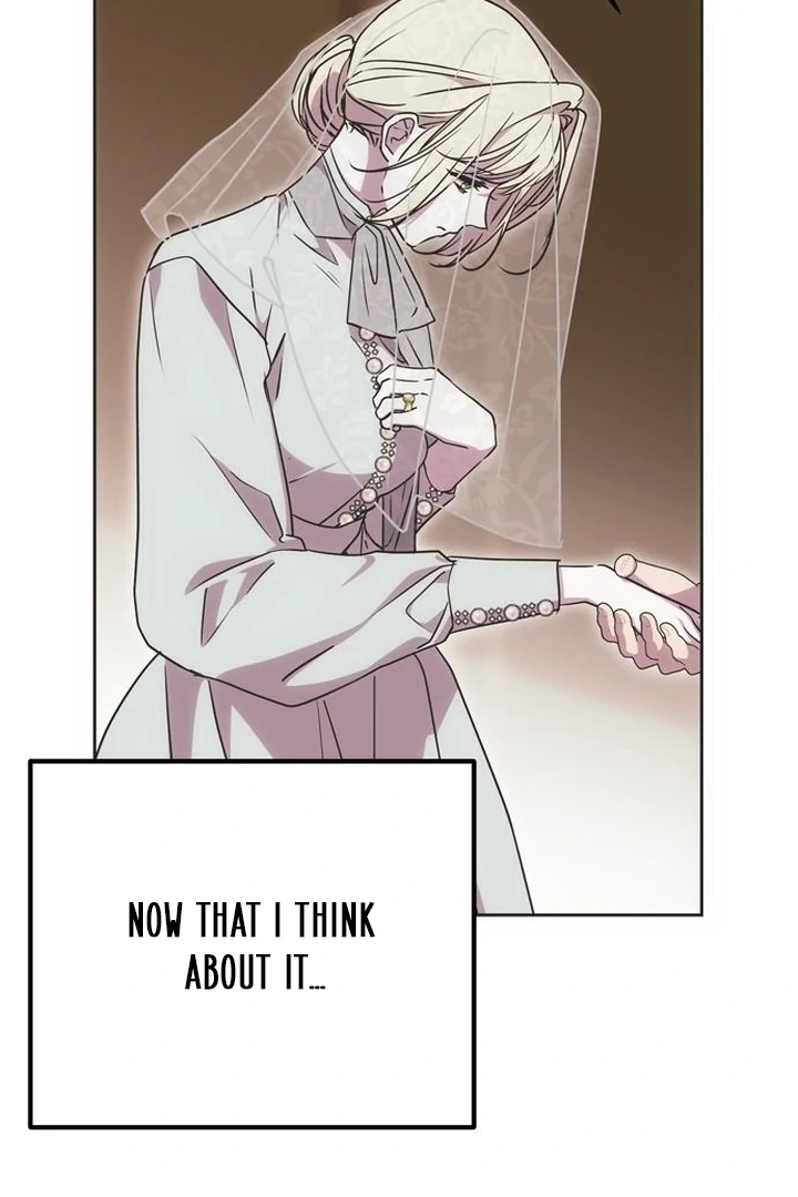 Moralis Scandal chapter 6 page 80