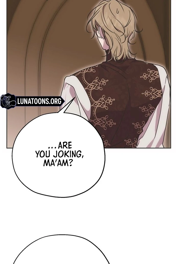 Moralis Scandal chapter 6 page 86