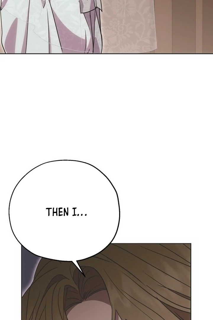 Moralis Scandal chapter 6 page 88