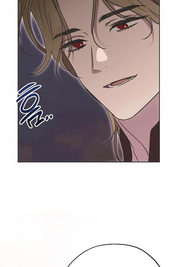 Moralis Scandal chapter 6 page 89