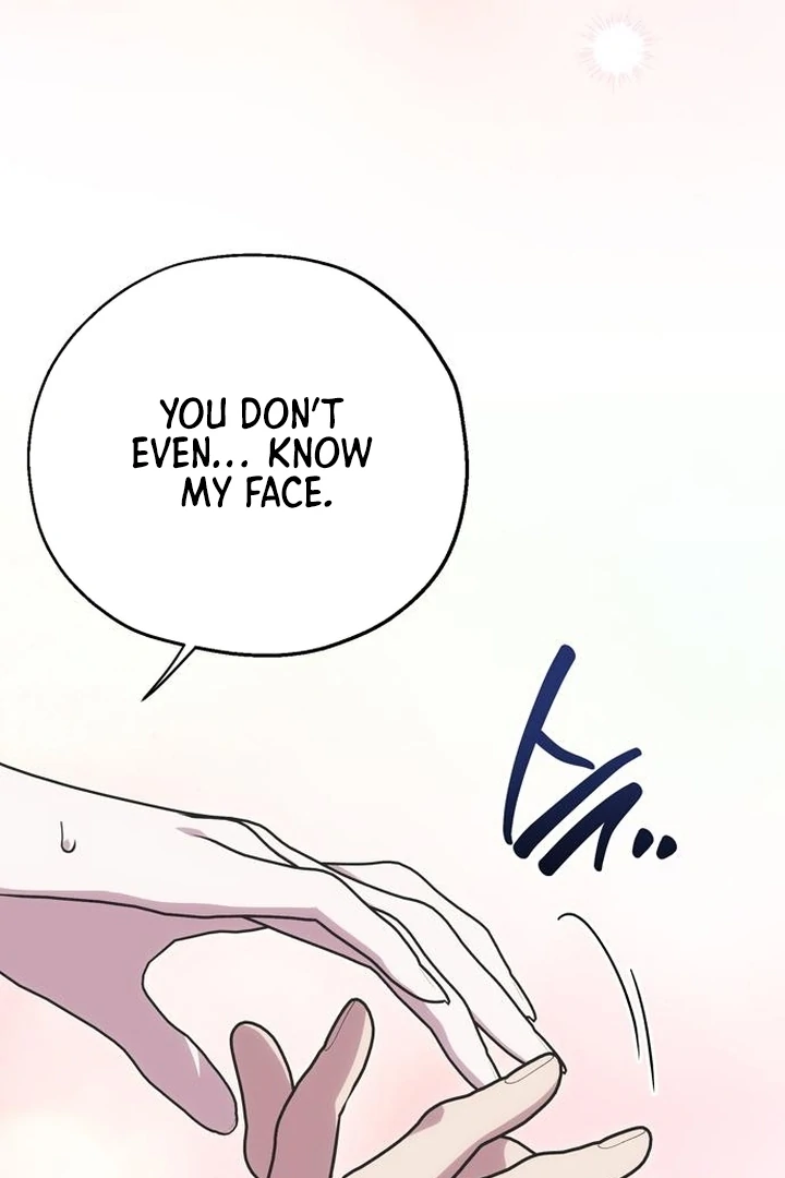 Moralis Scandal chapter 6 page 91