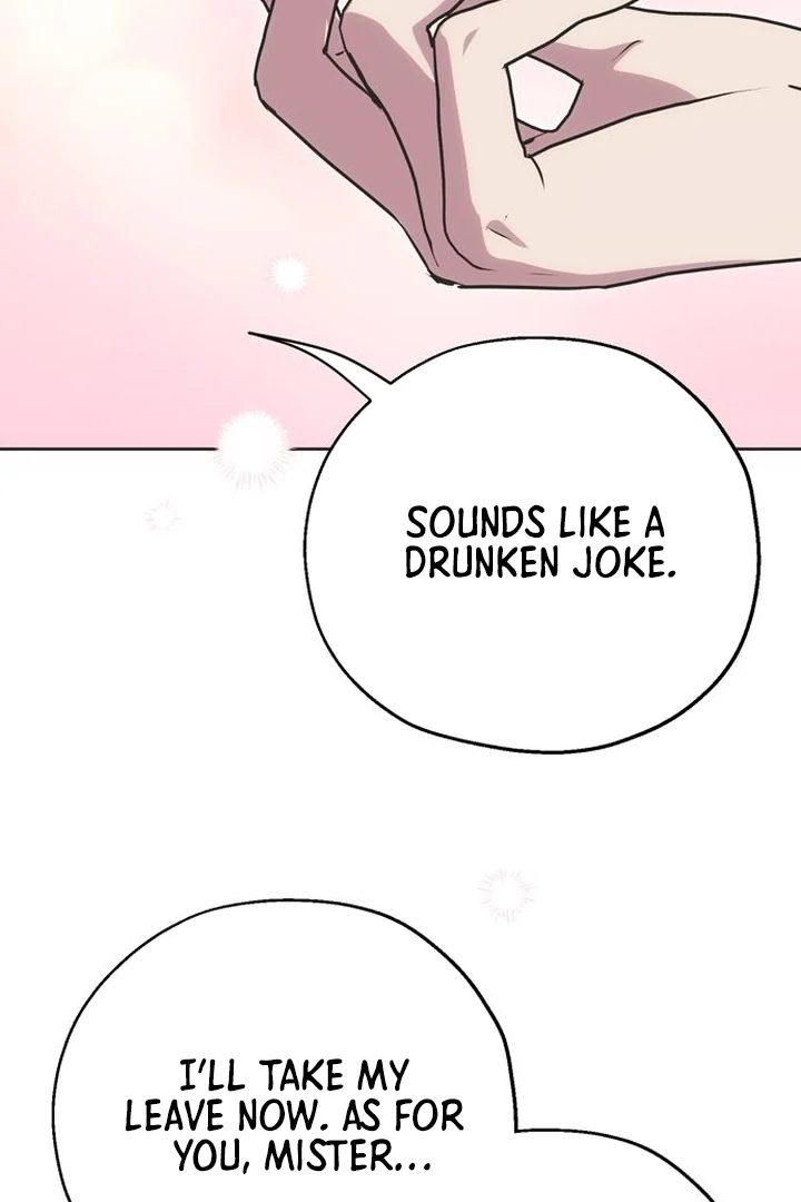 Moralis Scandal chapter 6 page 92