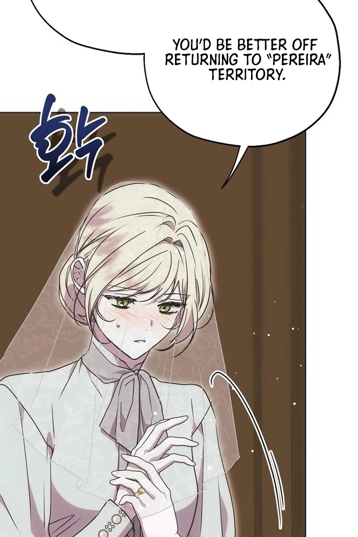Moralis Scandal chapter 6 page 93
