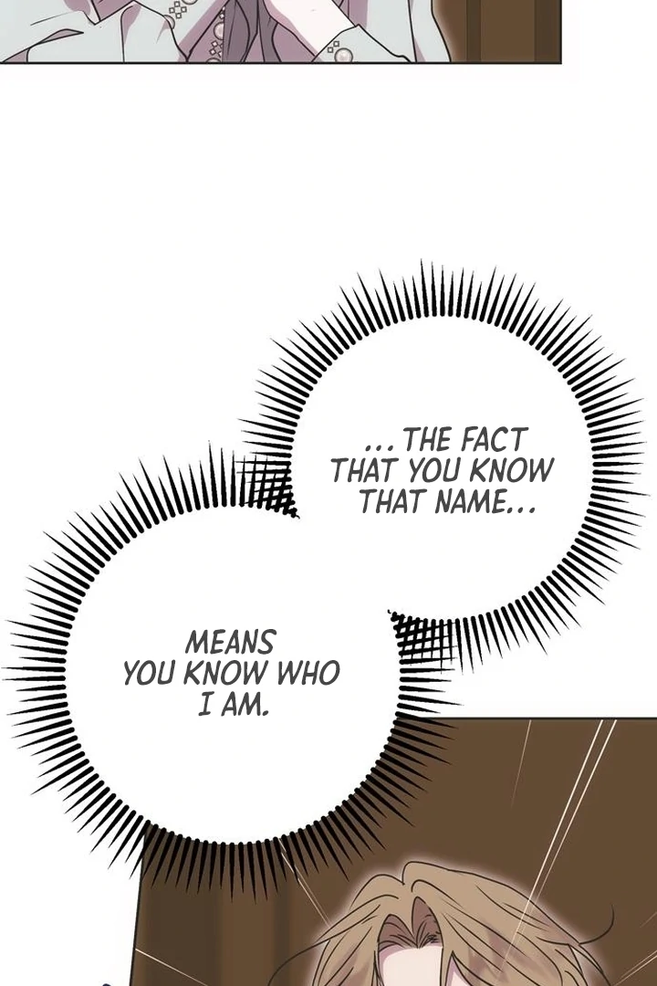 Moralis Scandal chapter 6 page 94