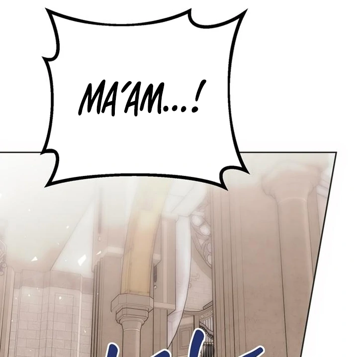 Moralis Scandal chapter 6 page 96