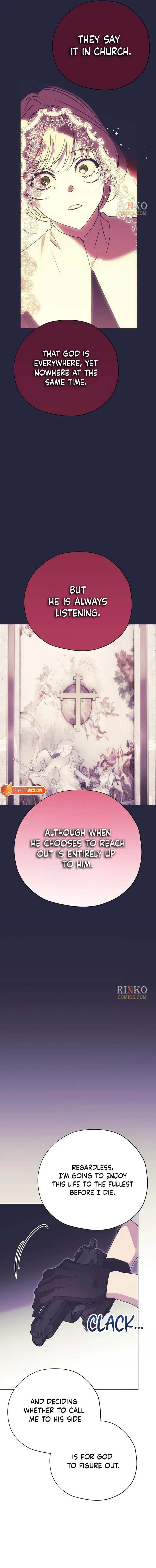 Moralis Scandal chapter 63 page 20