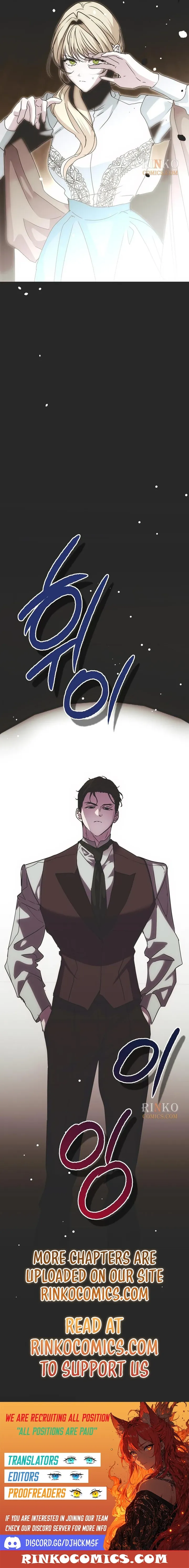 Moralis Scandal chapter 64 page 25