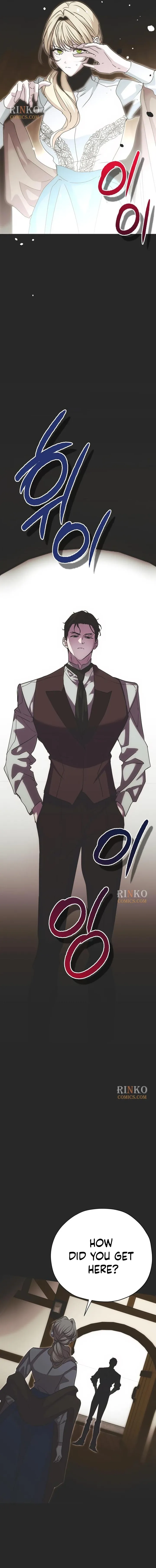 Moralis Scandal chapter 65 page 2