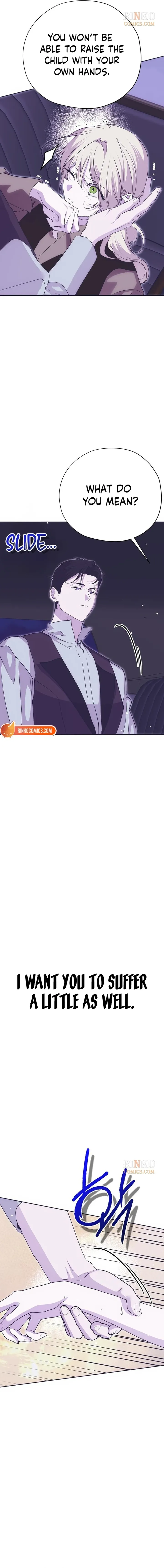 Moralis Scandal chapter 66 page 7