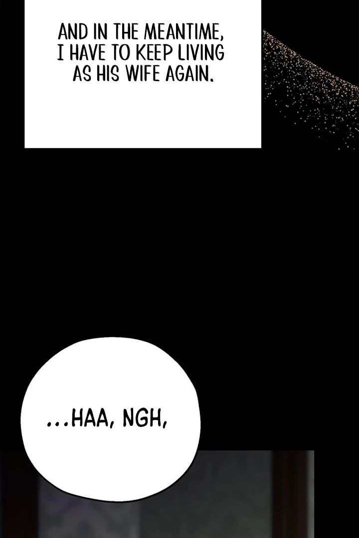 Moralis Scandal chapter 7 page 100