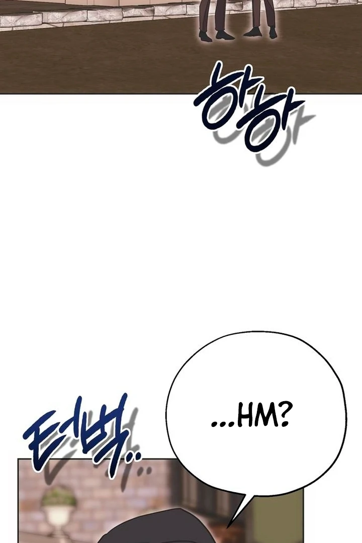 Moralis Scandal chapter 7 page 108