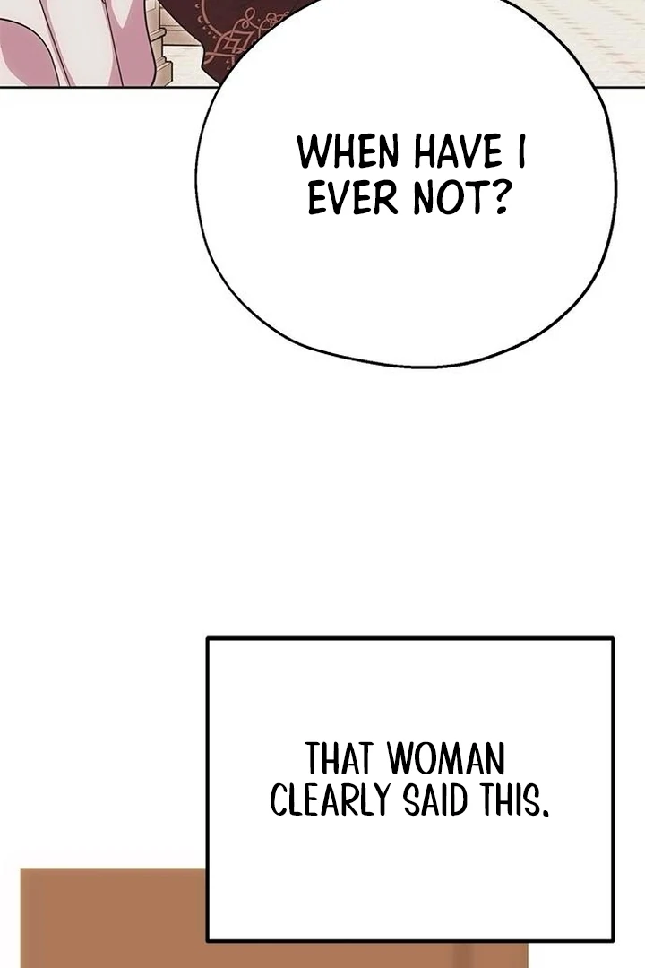 Moralis Scandal chapter 7 page 11