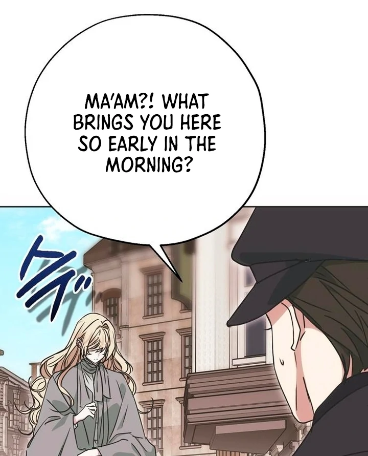 Moralis Scandal chapter 7 page 110