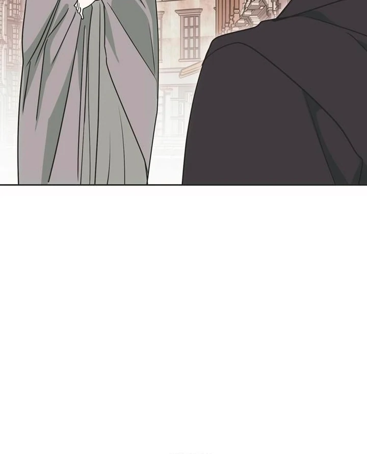 Moralis Scandal chapter 7 page 111
