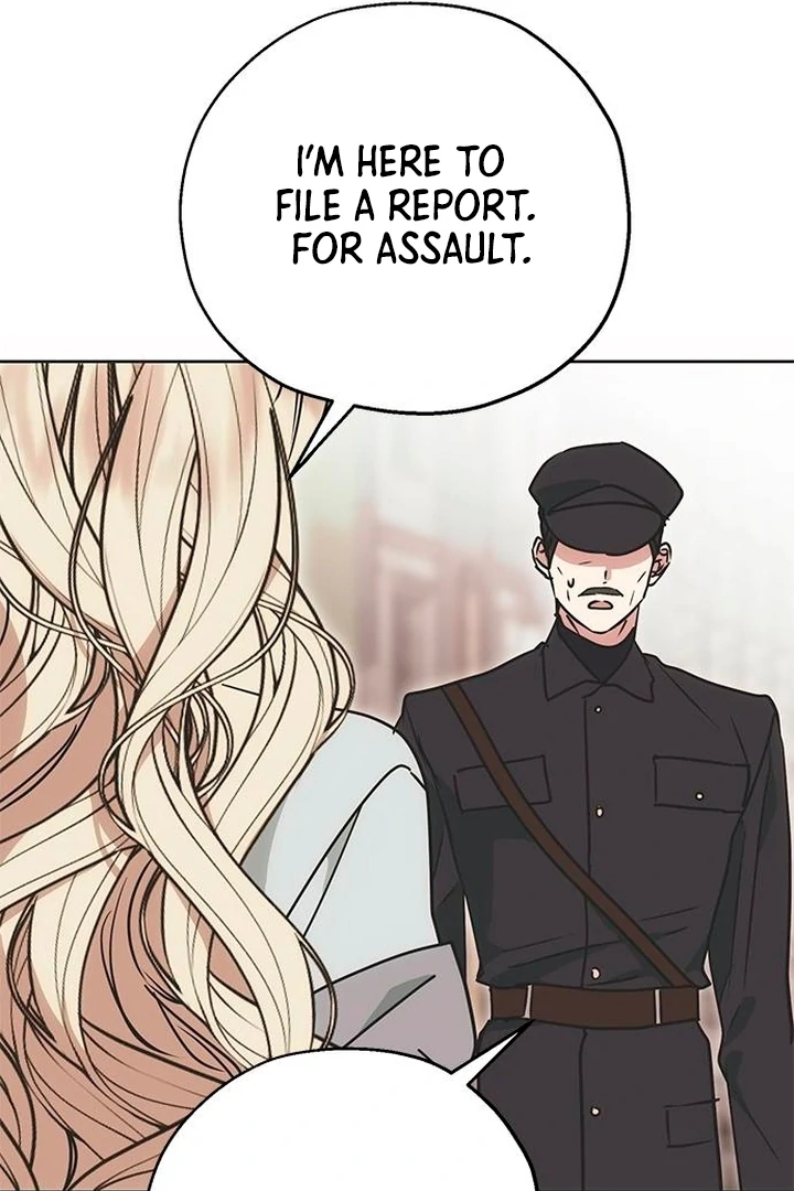 Moralis Scandal chapter 7 page 112