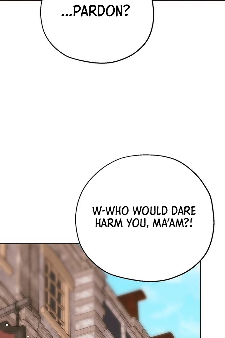 Moralis Scandal chapter 7 page 113
