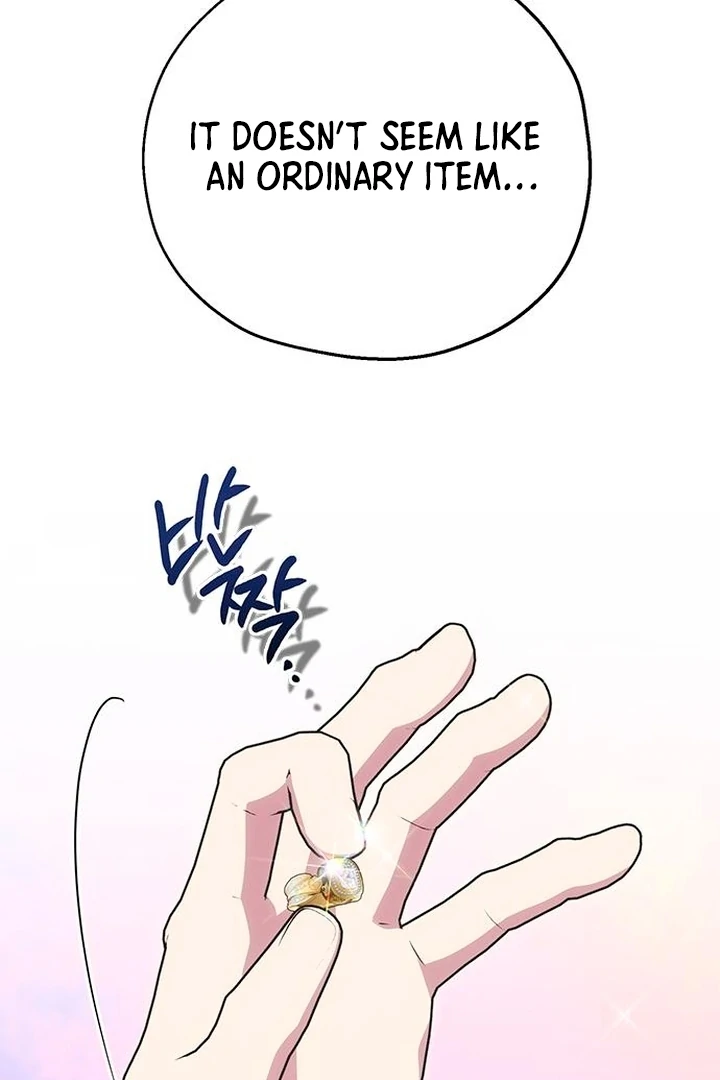 Moralis Scandal chapter 7 page 2