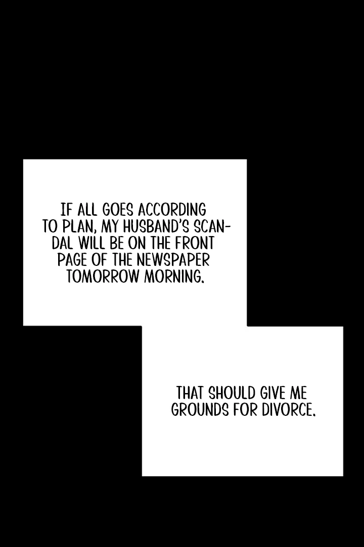 Moralis Scandal chapter 7 page 26