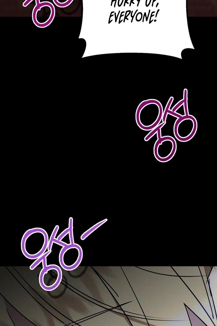 Moralis Scandal chapter 7 page 31