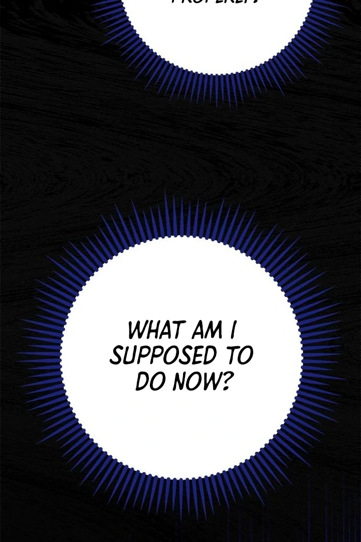 Moralis Scandal chapter 7 page 38