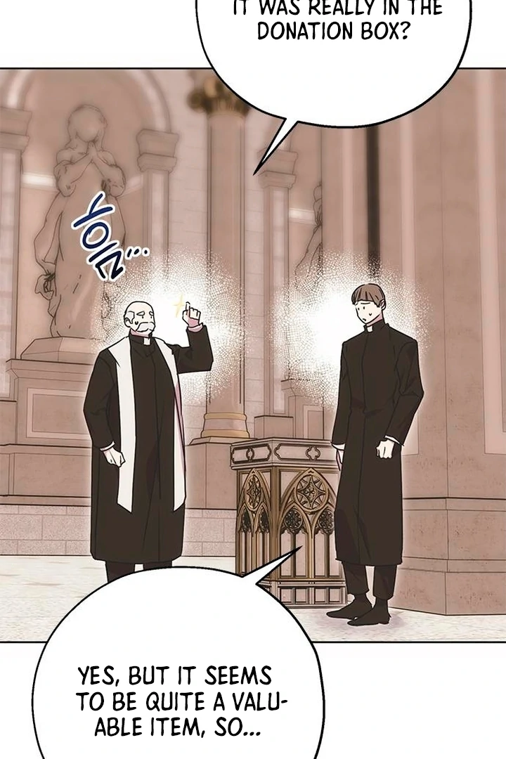 Moralis Scandal chapter 7 page 4