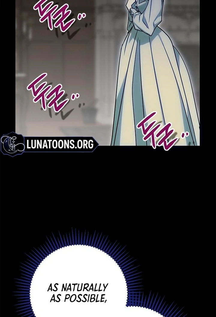 Moralis Scandal chapter 7 page 40