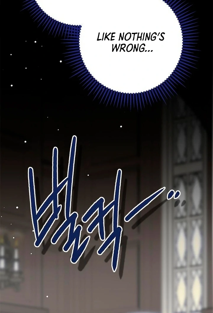 Moralis Scandal chapter 7 page 41