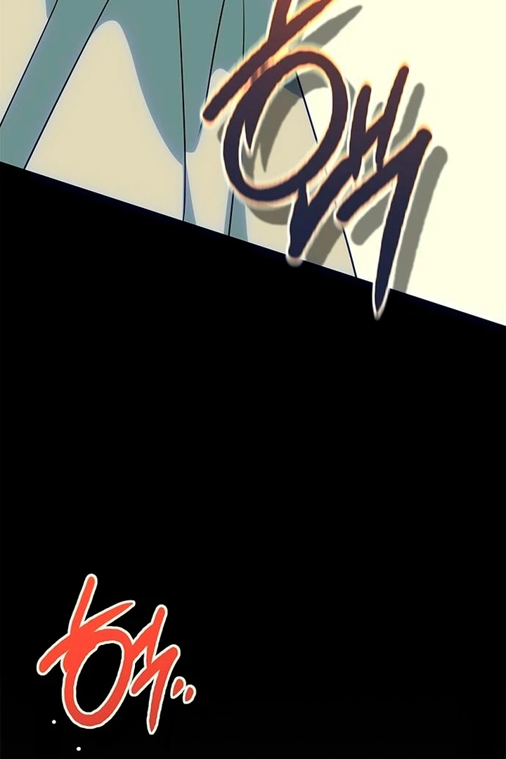 Moralis Scandal chapter 7 page 43