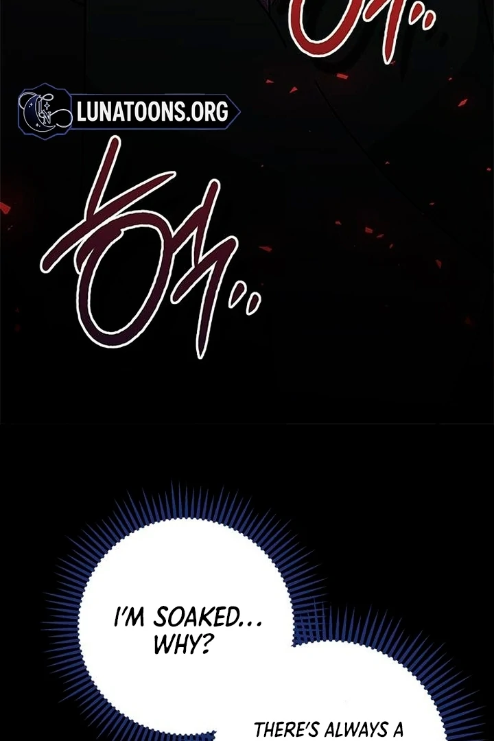 Moralis Scandal chapter 7 page 46