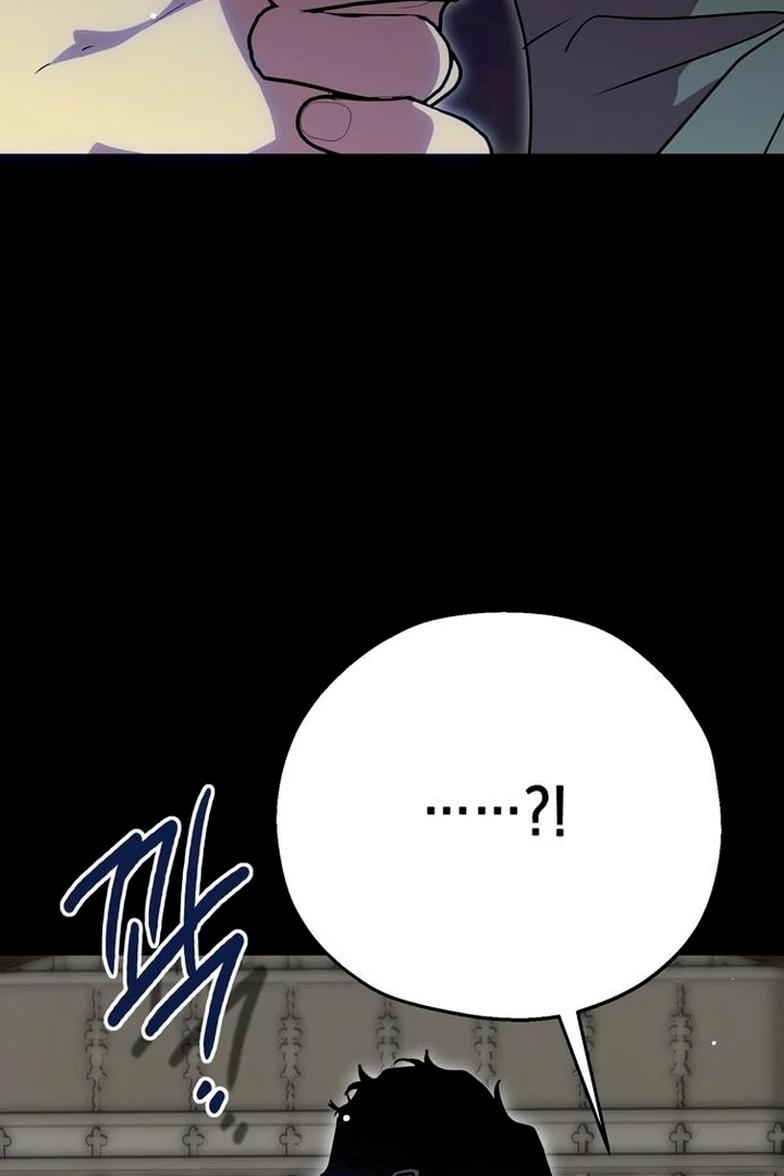 Moralis Scandal chapter 7 page 52