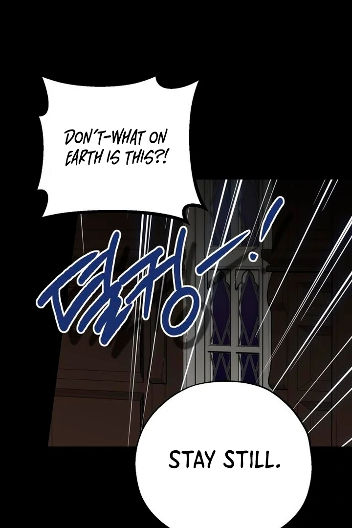 Moralis Scandal chapter 7 page 58