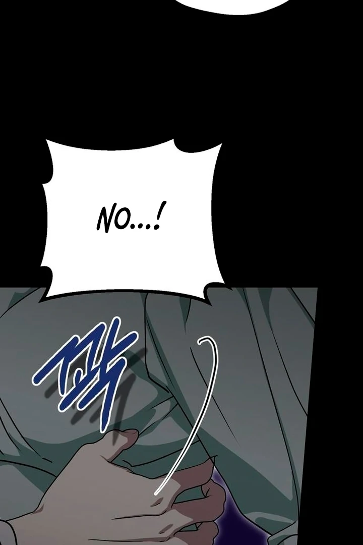 Moralis Scandal chapter 7 page 59