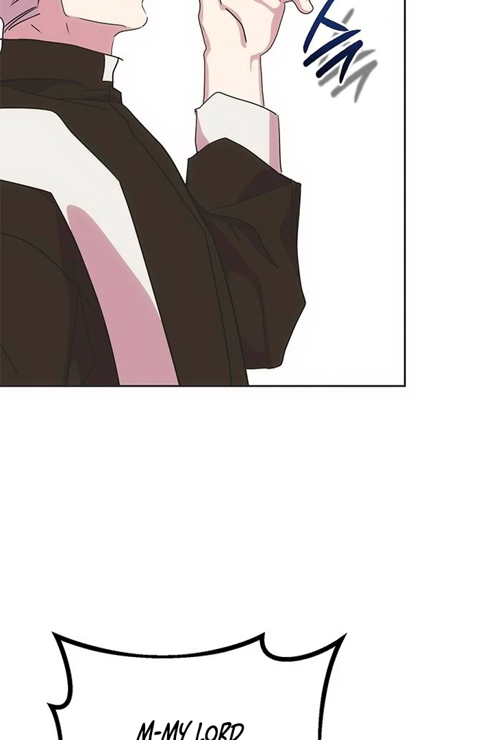 Moralis Scandal chapter 7 page 6