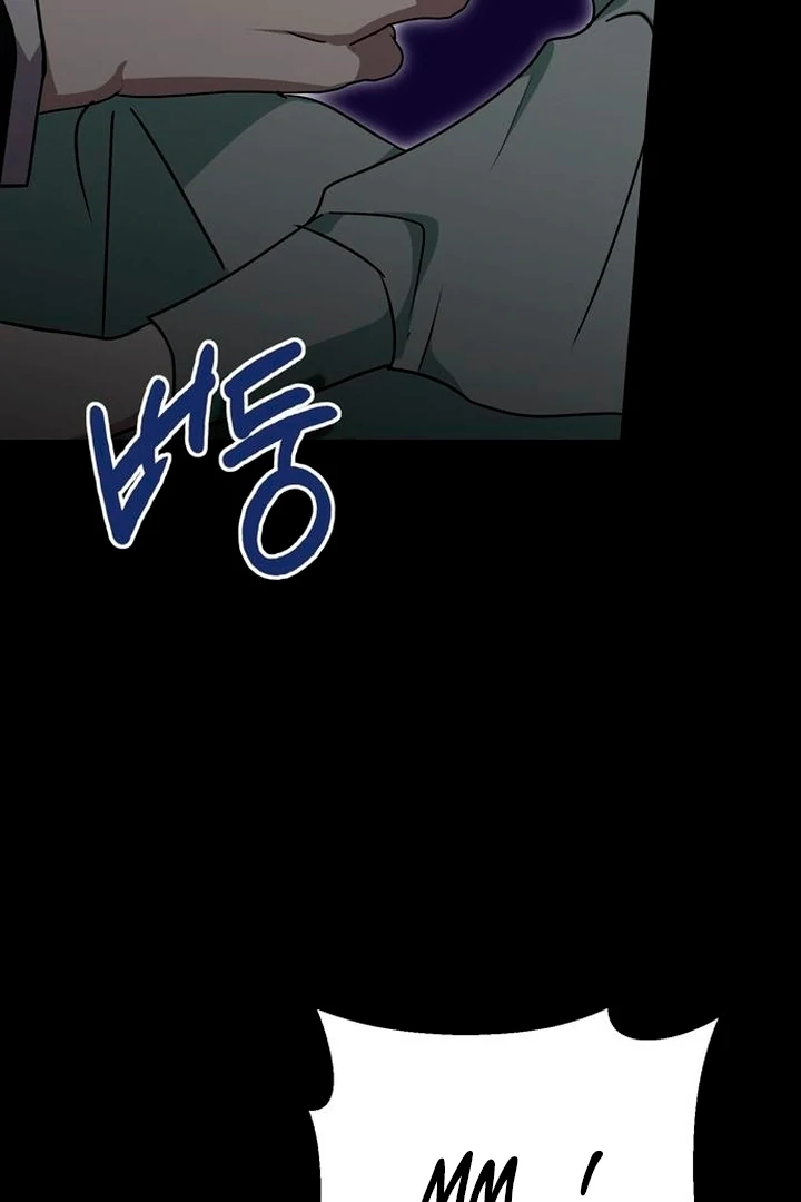 Moralis Scandal chapter 7 page 60