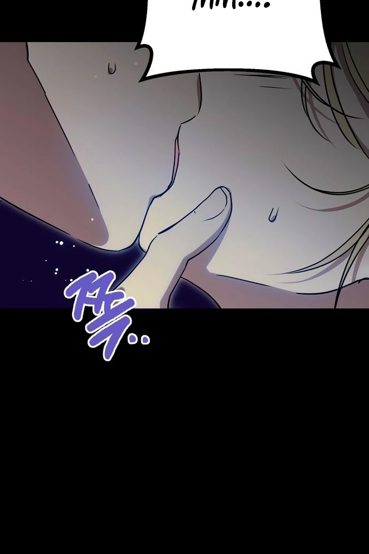 Moralis Scandal chapter 7 page 61