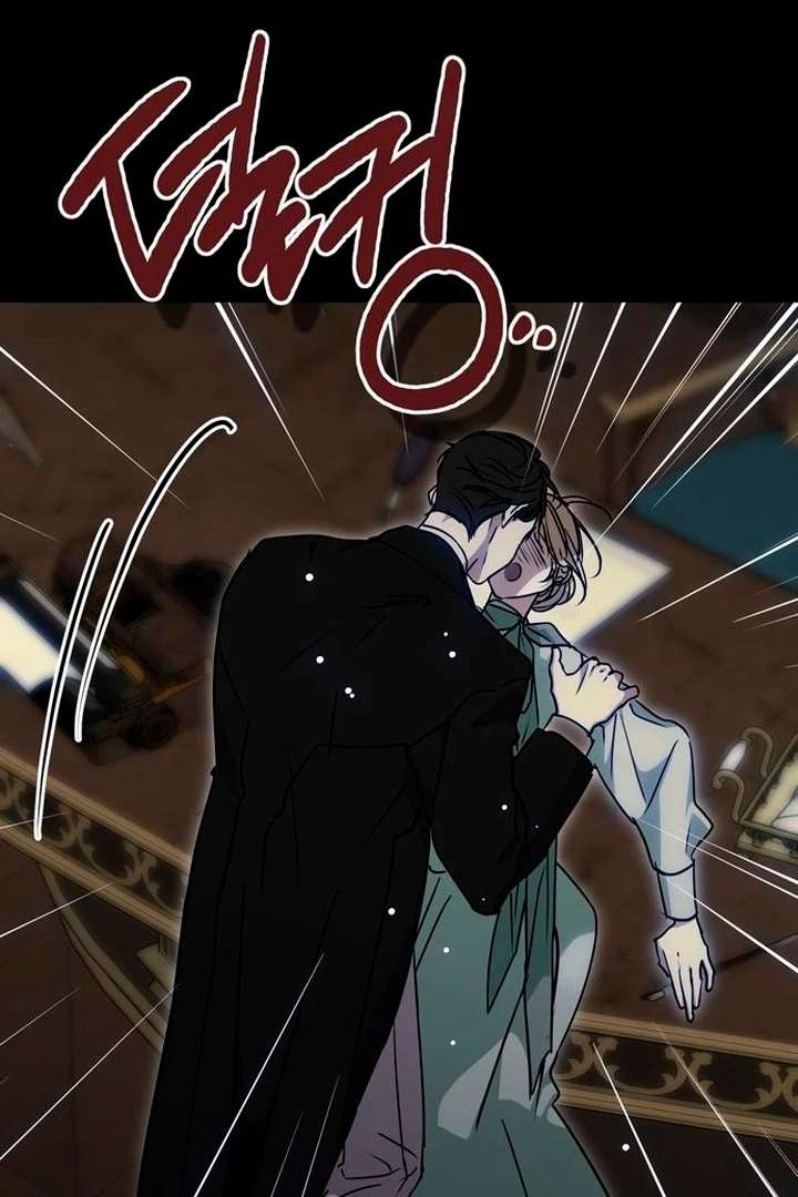 Moralis Scandal chapter 7 page 62