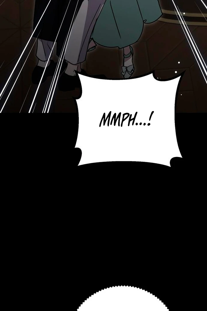 Moralis Scandal chapter 7 page 63