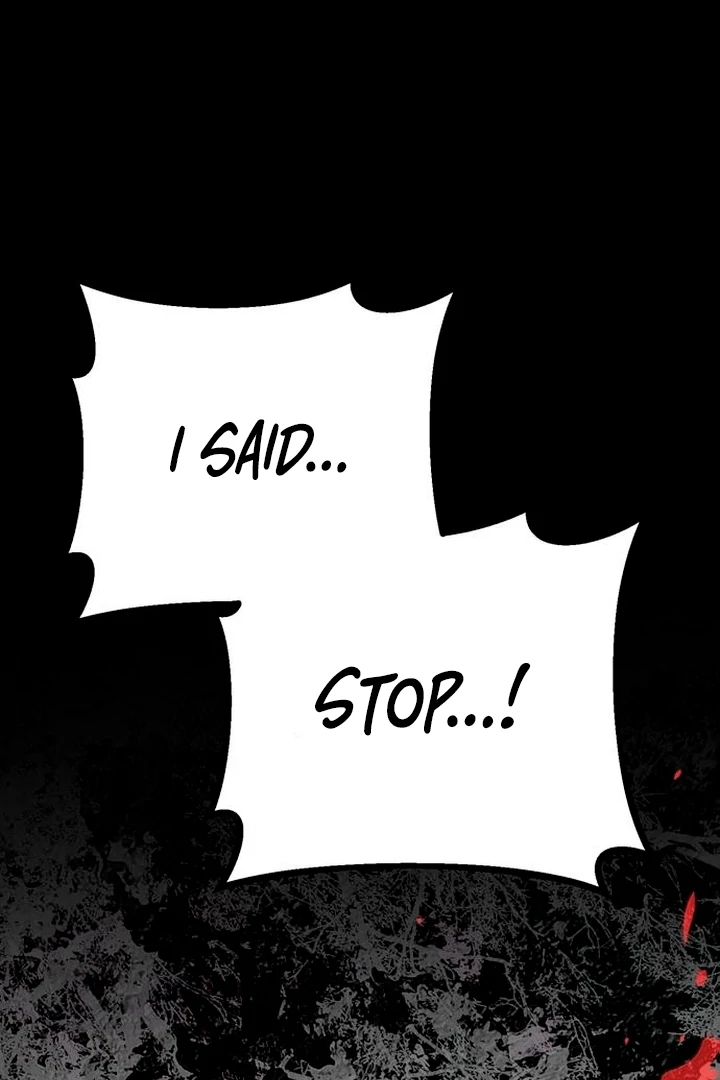 Moralis Scandal chapter 7 page 66