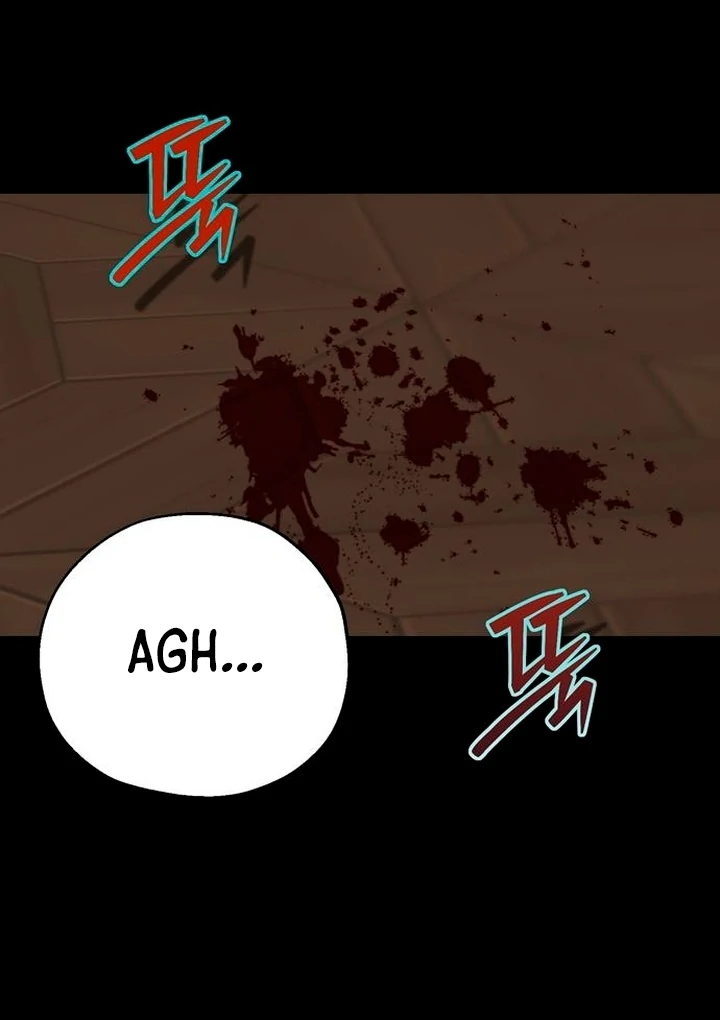 Moralis Scandal chapter 7 page 69
