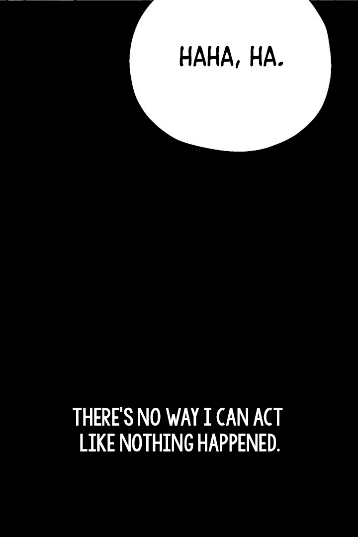 Moralis Scandal chapter 7 page 73