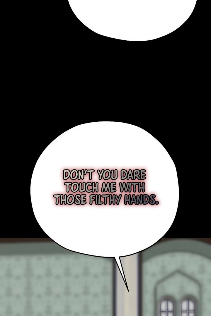 Moralis Scandal chapter 7 page 79