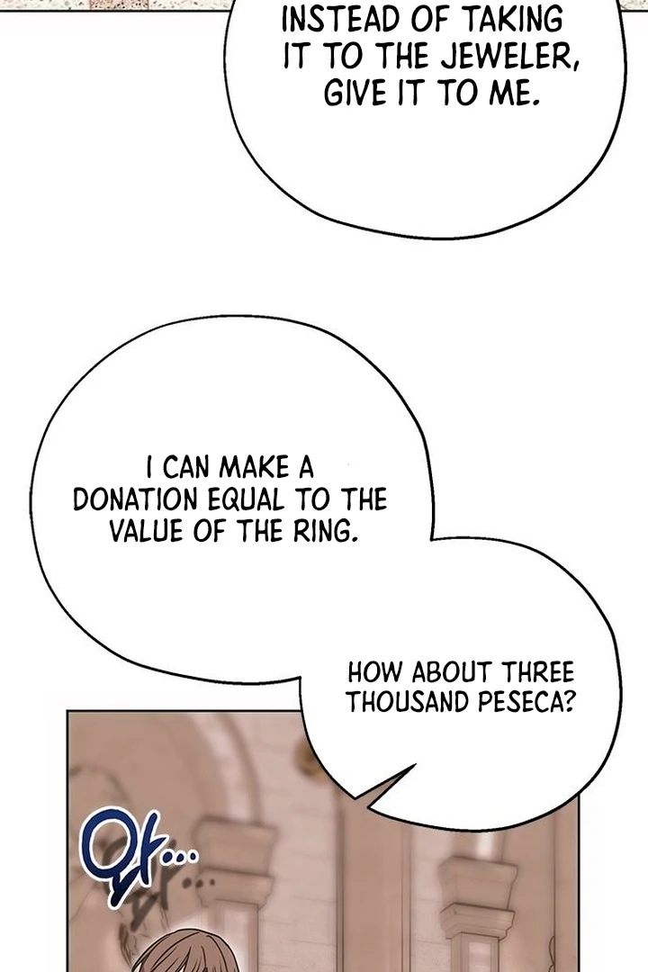 Moralis Scandal chapter 7 page 8