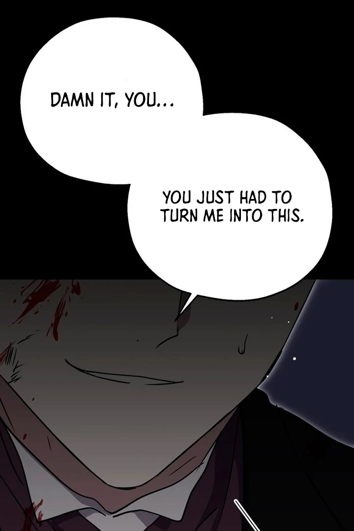 Moralis Scandal chapter 7 page 81
