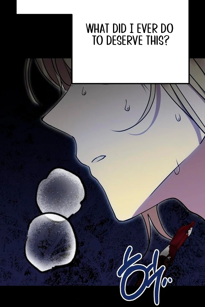 Moralis Scandal chapter 7 page 89