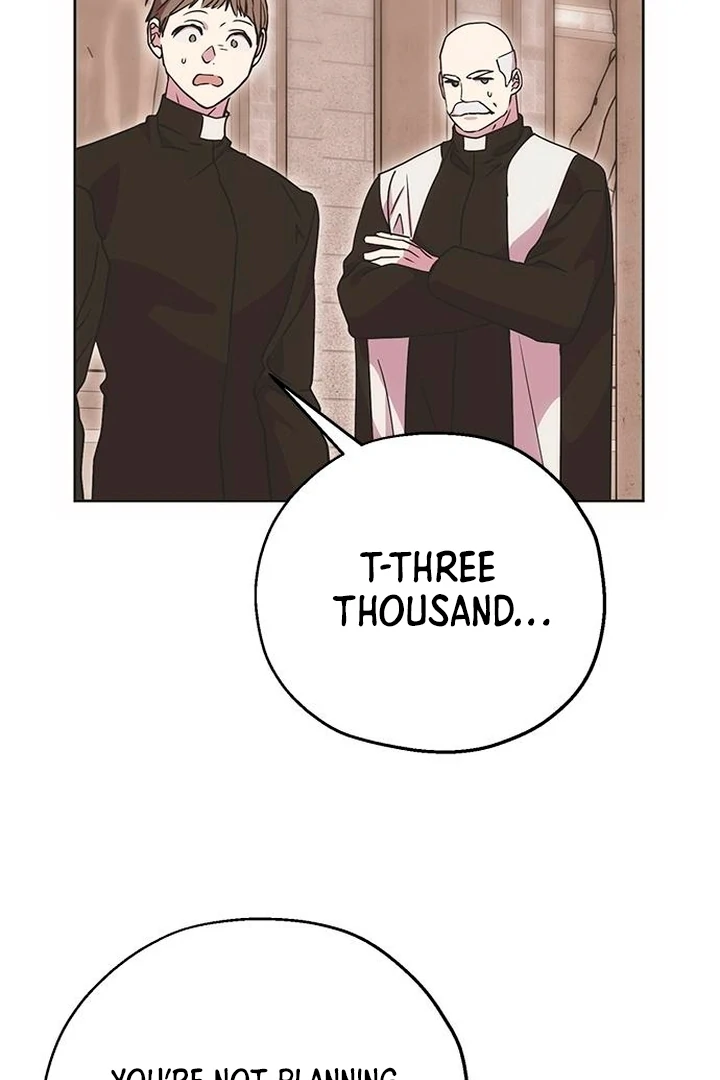 Moralis Scandal chapter 7 page 9