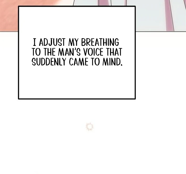Moralis Scandal chapter 7 page 97